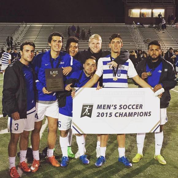 Meet your Posher, Matt - Picture 1 of 1